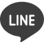 公式LINE