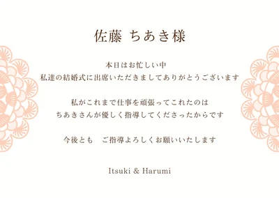 サムネイル画像