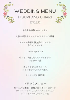 サムネイル画像