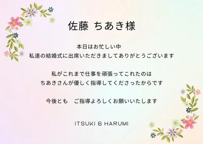 サムネイル画像