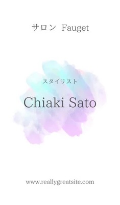 サムネイル画像