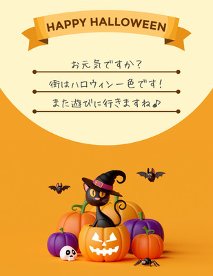 サムネイル画像